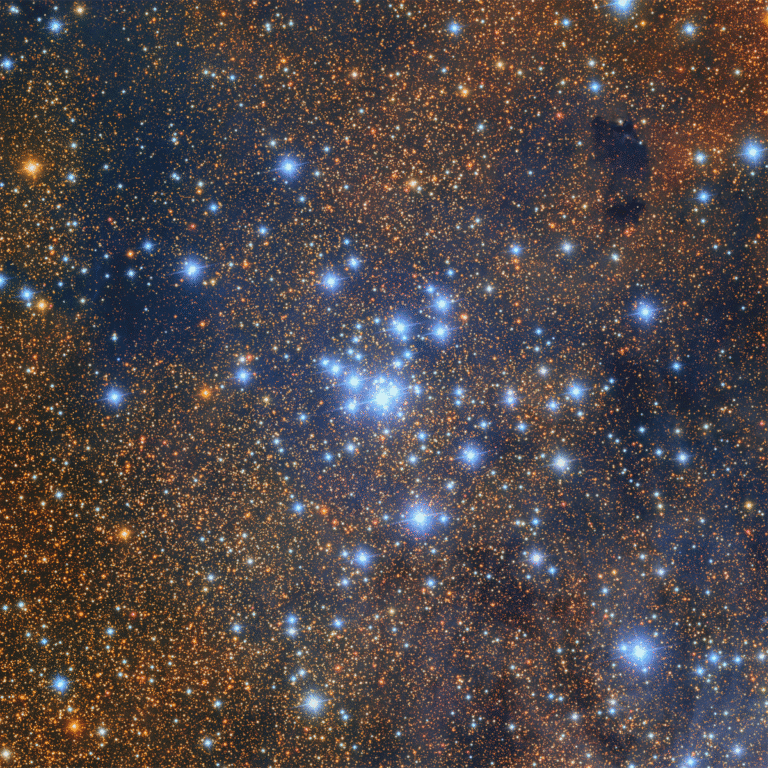 The Local Universe May Be Misleading Cosmologists about Dark Energy and Expansion