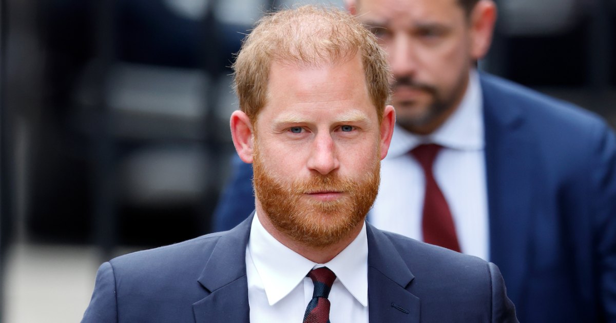 Prince-Harry-GettyImages-2209429903