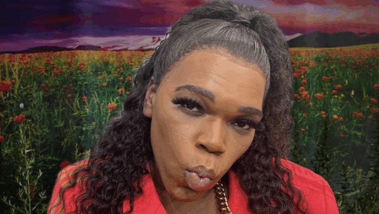 Beloved Influencer Passes Away at 28
