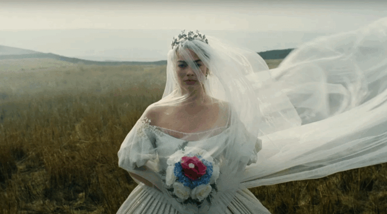 ‘Terrible’ Trailer For Margot Robbie-Jacob Elordi Adaptation Goes Viral For All the Wrong Reasons