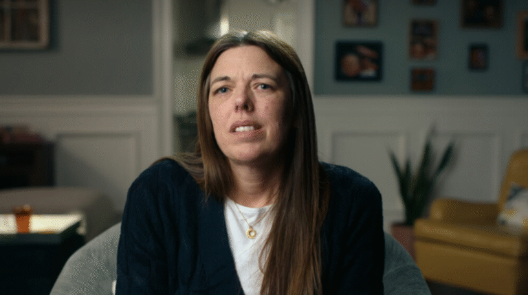 Why Did ‘Unknown Number’ Mom Participate In Shocking Netflix Doc?