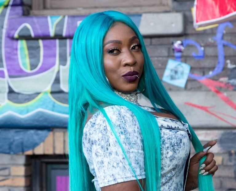 Spice Weighs In On Jamaica High School’s Viral Edge Ban