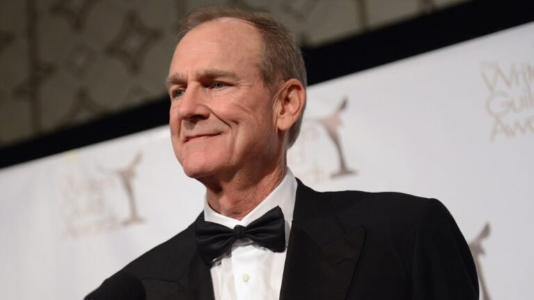 ‘NYPD Blue’ Emmy Winner & ‘Homeland,’ ‘Deadwood’ Nominee Was 72