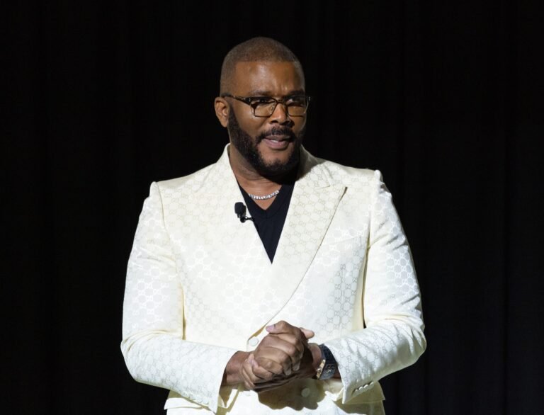 Derek Dixon Details Sexual Assault Amid Lawsuit