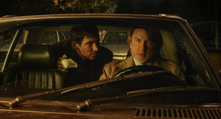 ‘Wake Up Dead Man’ Reviews: What Are Critics Saying?