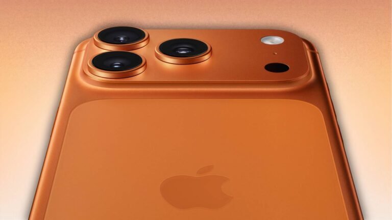 3 low-key iPhone 17 keynote announcements I somehow missed during the keynote