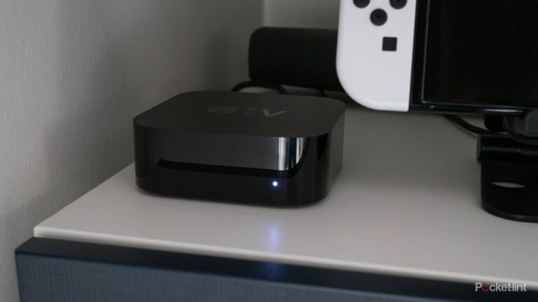There’s only one streamer that can beat Amazon and Roku long-term
