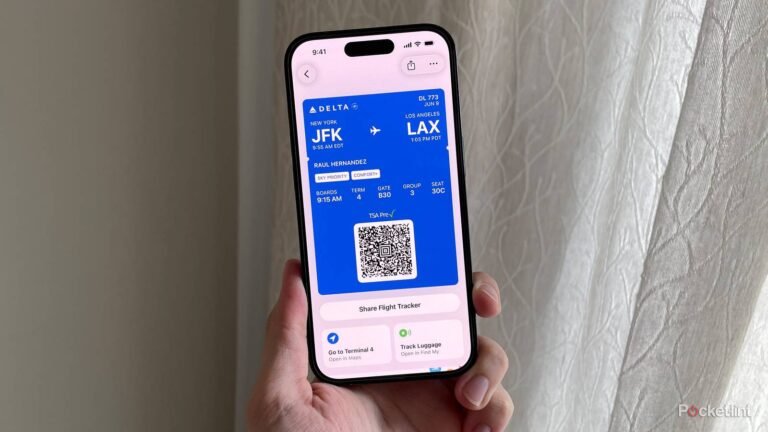 3 big changes are coming to one of Apple Wallet’s top features