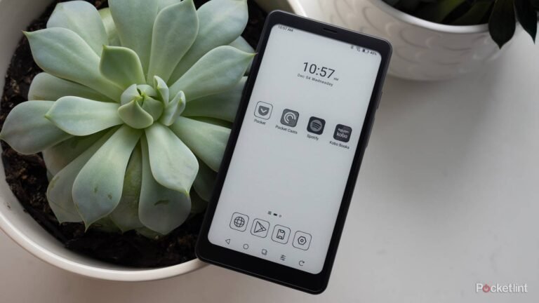4 of my favorite Boox hacks that change how I use my e-reader