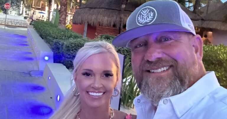Who Is HGTV’s Brandon Hatmaker’s Wife Kelly? What to Know After Jen Split