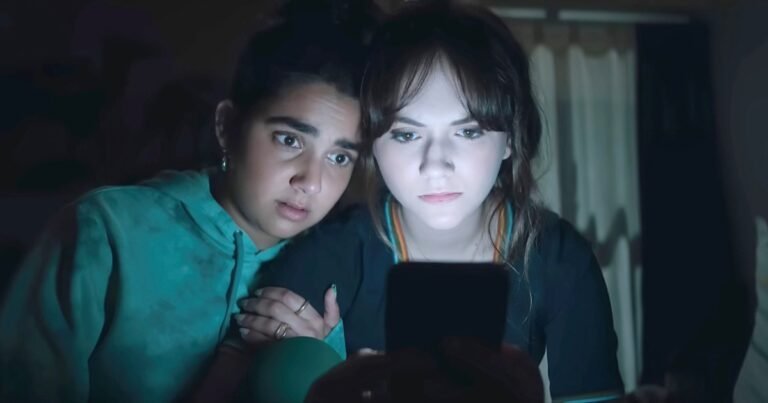 12 Must-Watch Hulu Thrillers to Stream Right Now (September 2025)