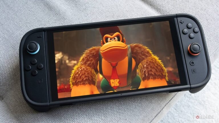 Thanks to this fix, I can finally recommend my favorite Switch 2 case again