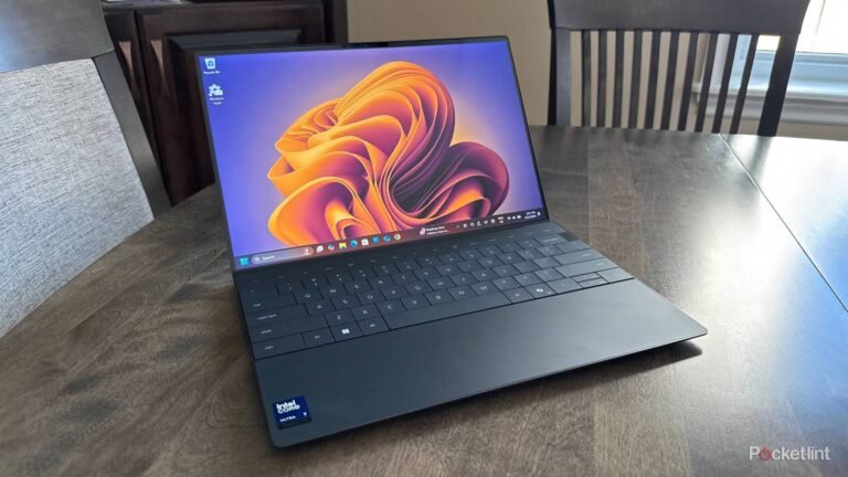 3 ways I effortlessly save storage space on my Windows 11 PC