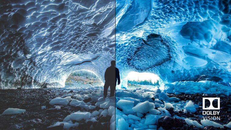 Dolby Vision 2 will be great, but I’m not buying a TV for it