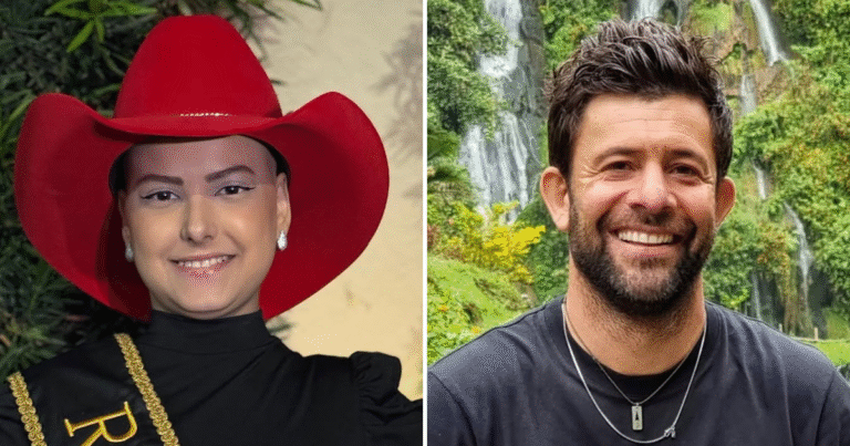 Influencer Deaths of 2025: Stars We’ve Lost This Year