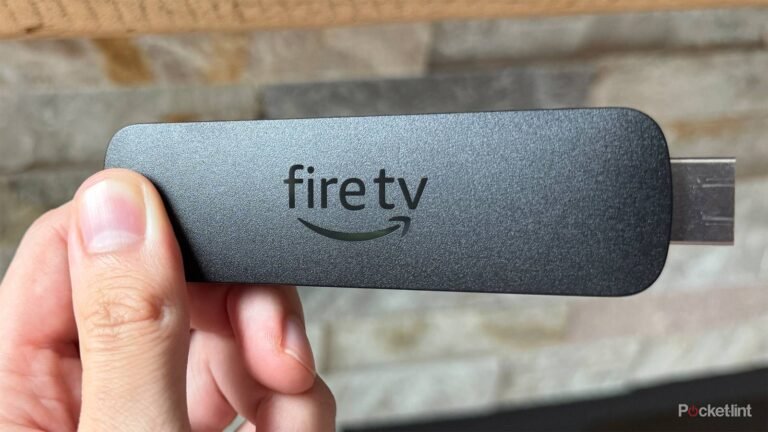 Amazon doesn’t want you to know about this Fire TV exploit