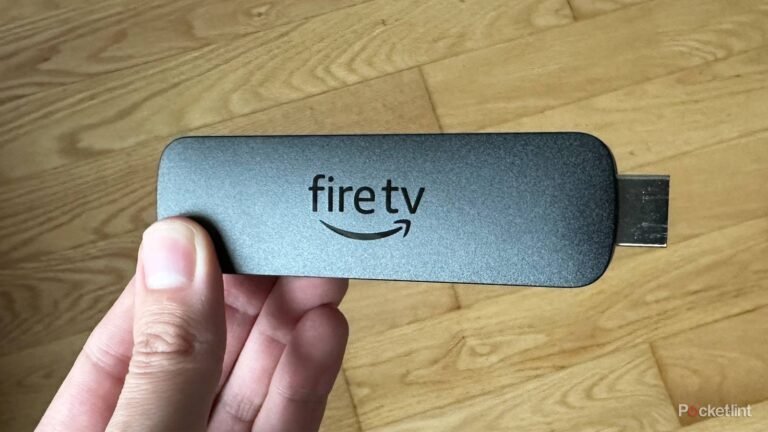 Don’t tell Amazon but this secret Fire TV Stick hack is a game-changer