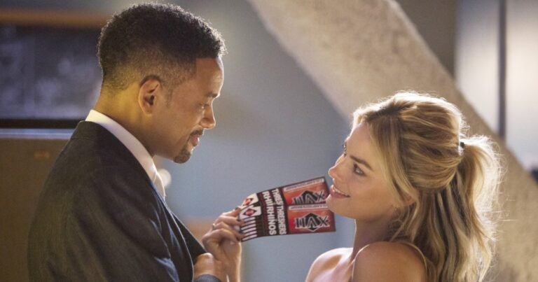 3 Underrated Netflix Movies I Can’t Wait to Watch This Weekend (September 5-7)