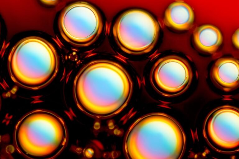 What Is Leucovorin, the Unproven Autism Drug Backed by Trump Officials?