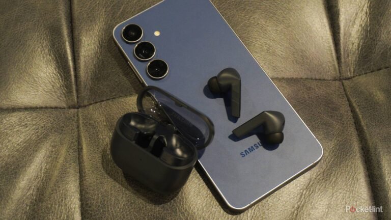 Here's everything you need to know about Samsung's Galaxy S25 FE, S11 Ultra and more