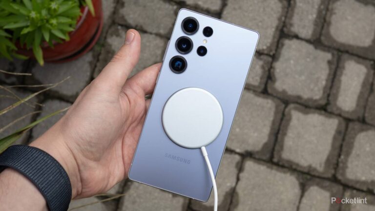 Wireless charging has a catch, but it’s easy to avoid