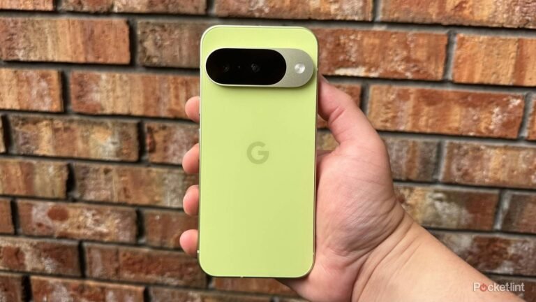 4 great apps I use to achieve a Pixel look and feel on any Android phone