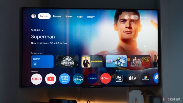 I won’t buy a TV without these 2 features again, and neither should you