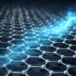 Graphene just defied a fundamental law of physics