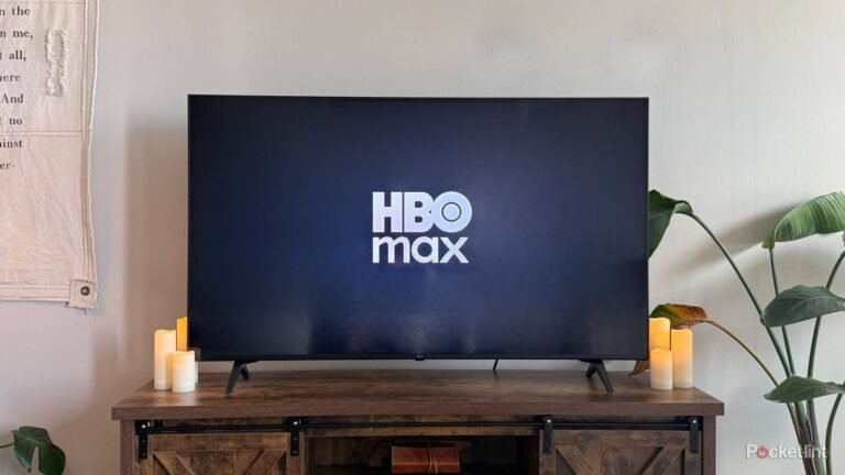 HBO Max is apparently too cheap, according to top exec