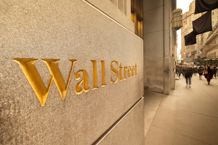 Kymera stock is a new Outperform at RBC (KYMR:NASDAQ)
