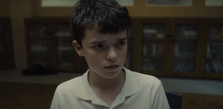Owen Cooper Deserves to Be the Youngest Netflix Actor to Win an Emmy Award in 2025, Here’s Why