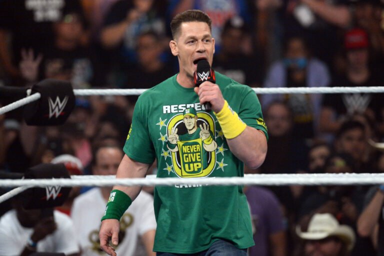 Will Wrestlepalooza be on Netflix? Where, When, and How to Stream The WWE PLE?