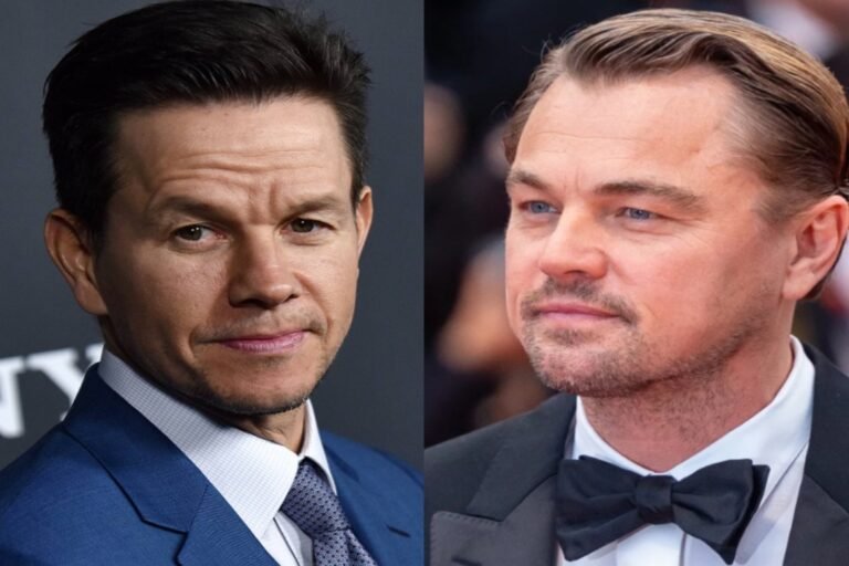 Netflix to Remove Mark Wahlberg’s Oscar-Nominated Hit with Leonardo DiCaprio Soon, Watch It Before It’s Gone