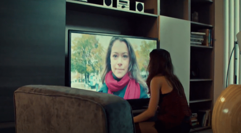 Emmy Winning Sci-fi Thriller ‘Orphan Black’ Lands on Netflix With a Bang, Here’s Why It Should Be on Your Watchlist
