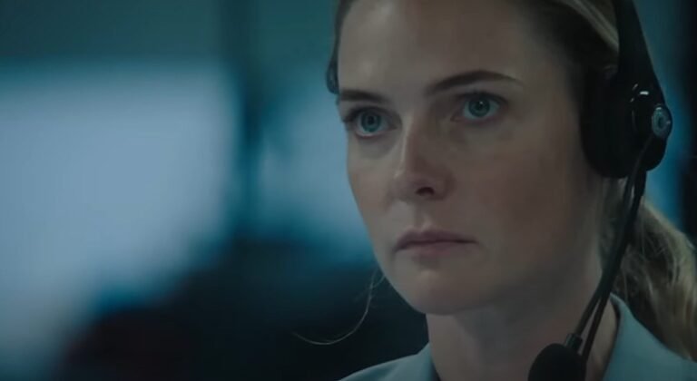 Release Date, Cast, and All About the Political Thriller