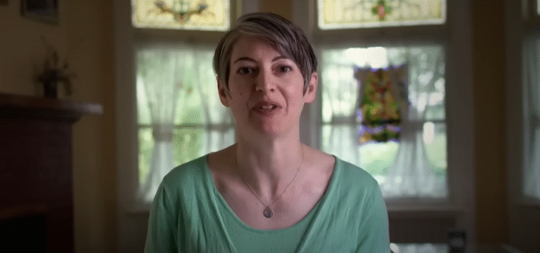 Is ‘Tell Them You Love Me’ Available on Netflix? Where and How to Stream The Dark and Horrific Documentary?
