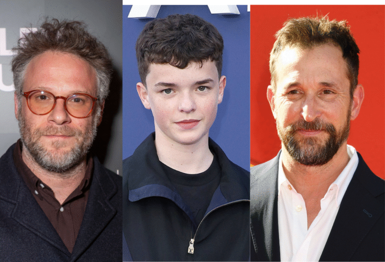 ‘Adolescence,’ ‘The Pitt,’ and ‘The Studio’s Creative Arts Wins at Emmys, Land Major Boosters for Upcoming Awards