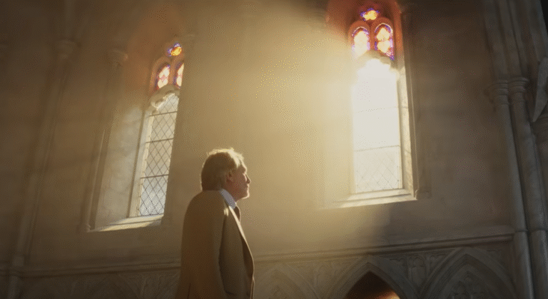 Greatest ‘Knives Out’ Movie? ‘Wake Up Dead Man’ Blows Life Into TIFF 2025 With Shimmering Success