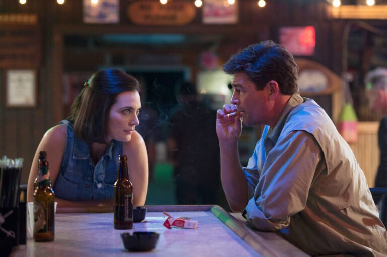 Is Netflix’s ‘Bloodline’ Returning for a Season 4? Why Is It Trending?