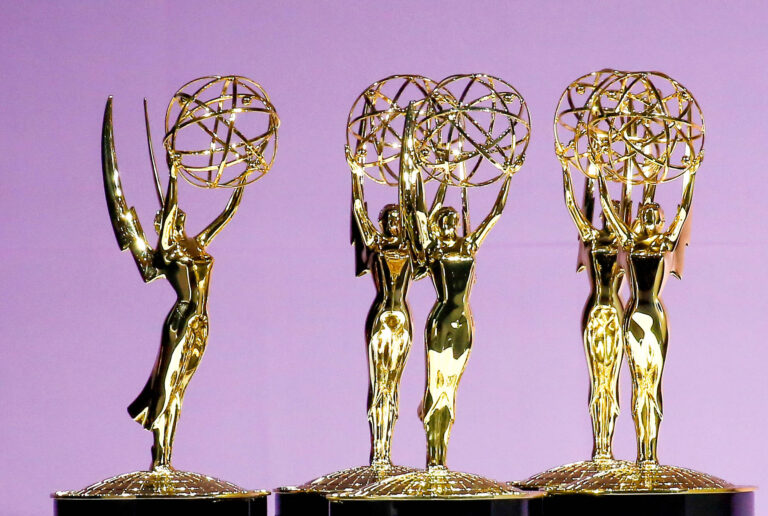Where to Stream Emmys 2025 Live? Date, Time, Venue, Presenters and All on Hollywood’s Big Bash