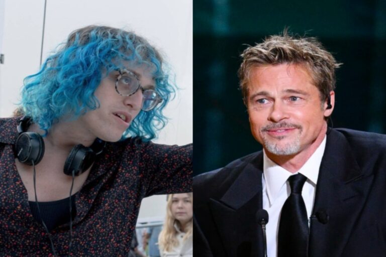 Release Date, Cast and All Scoop Inside