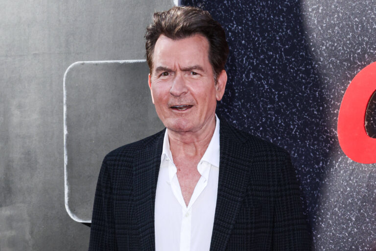 Who Is Charlie Sheen’s Dad? Are They on Talking Terms After the “biggest betrayal”?
