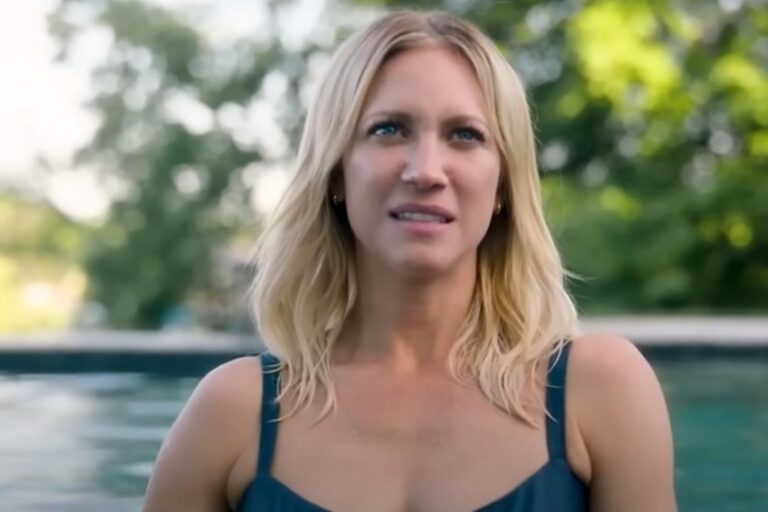 Cast, Release Date, and All You Need