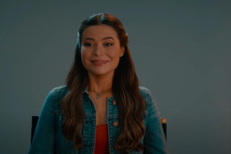 Stream It or Skip It?