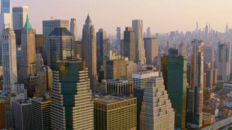 Catalyst Watch: Apple event, Oracle earnings, and Klarna leads an IPO blitz (SPY:NYSEARCA)
