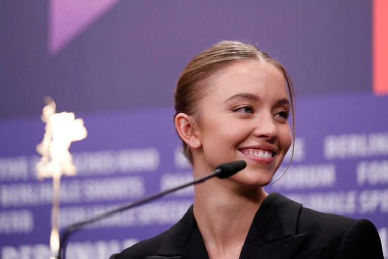 Sydney Sweeney Sends X Buzzing, as Christy Martin Biopic’s New Look Unveiled, Right Before TIFF Debut