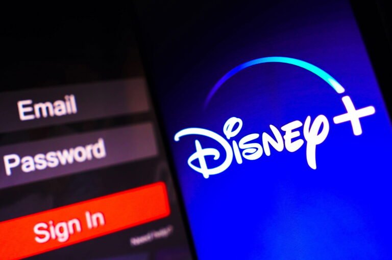“10 million is loose change”- Calls Mount Against Disney’s Grave Mistake Against Child Users on YouTube, Now Fined