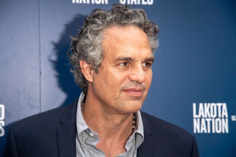 Mark Ruffalo Breaks Silence on The Hulk’s “incredible” Return in ‘Spider-Man: Brand New Day’