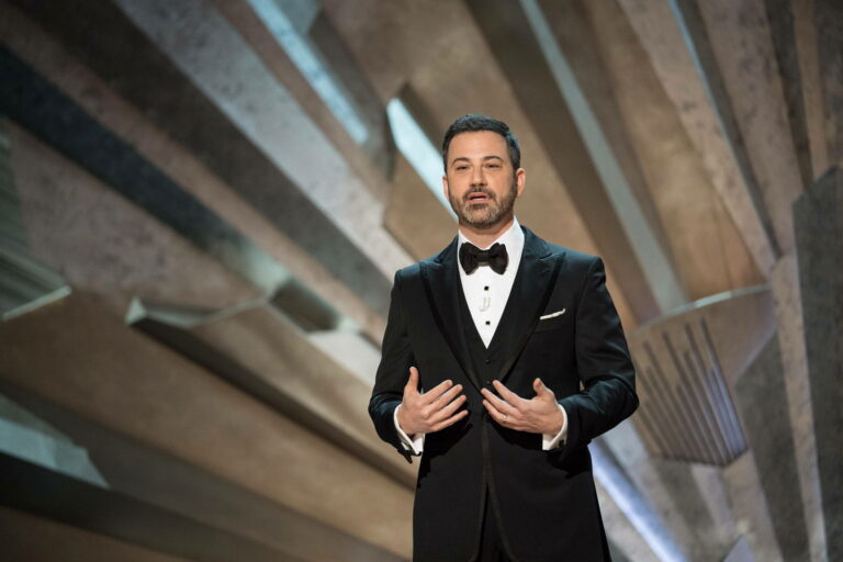 Did Preemptions Drag Down His Views or Pumped It Up?