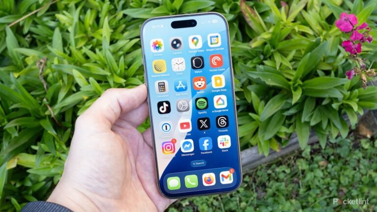 5 reasons you should update to iOS 26 as soon as it’s ready